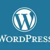 Introduction To Search Engine Optimization For WordPress – April 23rd – Online Webinar