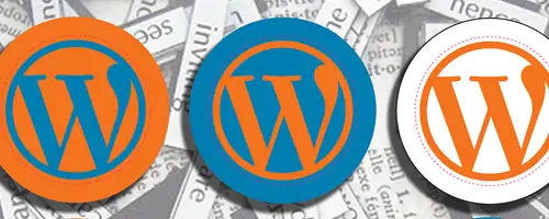 WordPress Webinars , WordPress Classes - Los Angeles