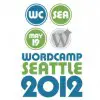 All Slides From WordCamp Seattle 2012