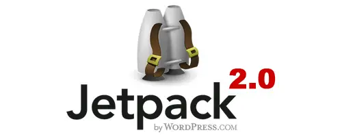 Jetpack WordPress Plugin Social Features