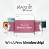 Win An Elegant Themes Membership!