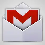 Gmail Introduces Promotions Tab