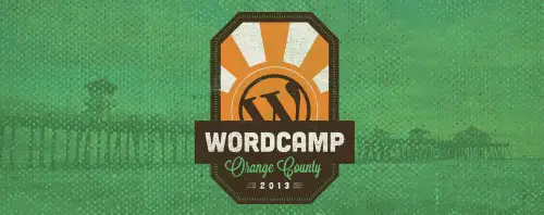 WordPress 101 - Orange County WordCamp 2013