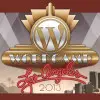 WordCamp Los Angeles – Get Your Tickets!