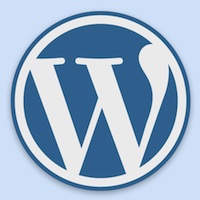 WordPress class - Coloft Santa Monica
