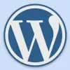 WordPress And MailChimp Integration Training