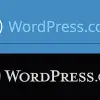 WordPress.com Or WordPress.org – Which Is Right For You?