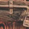 How To Password Protect An Entire WordPress Site