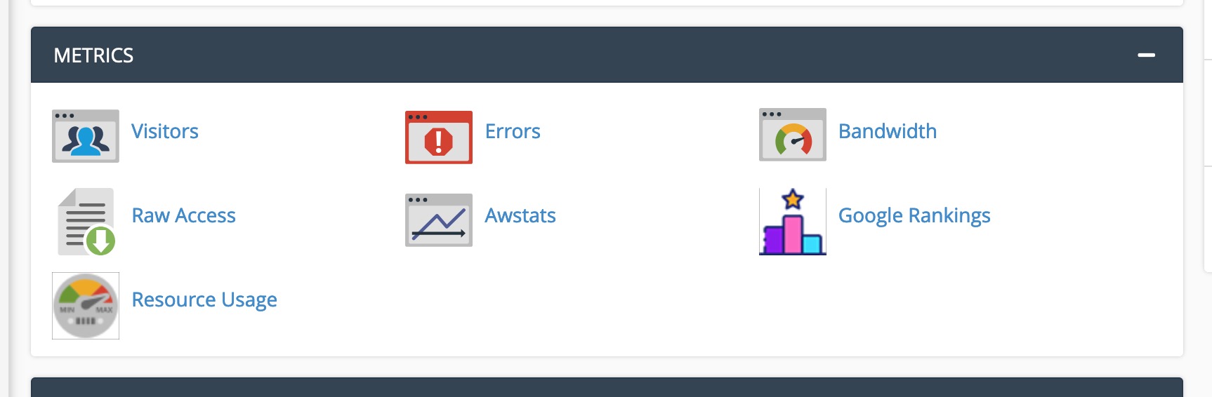 Enable Error Reporting In Wordpress Web Training Wheels